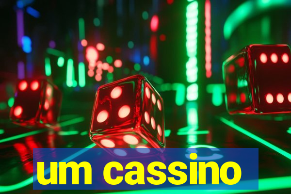 um cassino-4.com